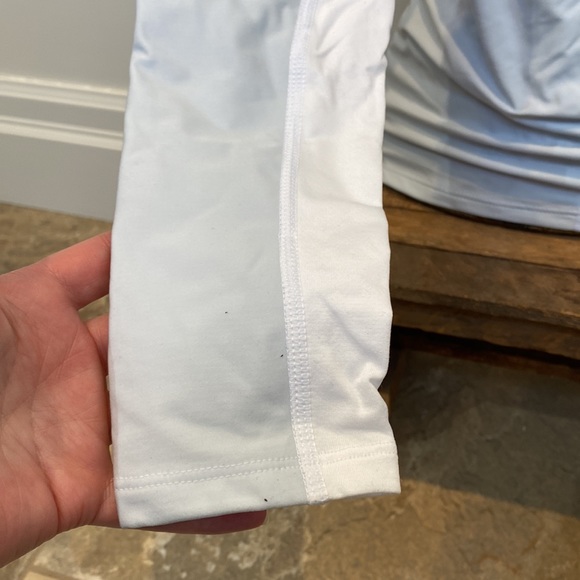 🆕 Gore Windstopper - Picture 5 of 11